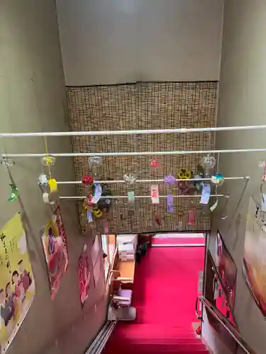 宝壽山 吉祥院の芸術