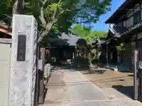 宝城院(千葉県)