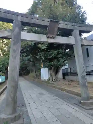 渋谷氷川神社の{uncategorized: "未分類", other: "その他", undefined: "問題あり", building: "その他建物", grave: "お墓", sacred_gate: "鳥居", guardian: "狛犬", statue: "像", buddha: "仏像", history: "歴史", nature: "自然", garden: "庭園", animal: "動物", pagoda: "塔", temizu: "手水舎", mountain_gate: "山門・神門", sanctuary: "本殿・本堂", subordinate: "末社・摂社", art: "芸術", scenery: "景色", jizo: "地蔵", ema: "絵馬", goshuin: "御朱印", omikuji: "おみくじ", items: "授与品その他", amulet: "お守り", goshuincho: "御朱印帳", eats: "食事", festival: "お祭り", votive_dance: "神楽", shichigosan: "七五三参", wedding: "結婚式", experience: "体験その他", initially: "初詣", around: "周辺", anti_infection: "感染症対策"}