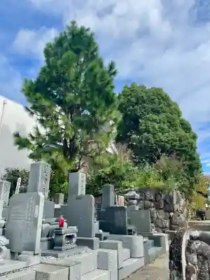 大聖院(神奈川県)