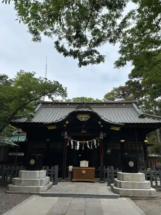 玉前神社の{uncategorized: "未分類", other: "その他", undefined: "問題あり", building: "その他建物", grave: "お墓", sacred_gate: "鳥居", guardian: "狛犬", statue: "像", buddha: "仏像", history: "歴史", nature: "自然", garden: "庭園", animal: "動物", pagoda: "塔", temizu: "手水舎", mountain_gate: "山門・神門", sanctuary: "本殿・本堂", subordinate: "末社・摂社", art: "芸術", scenery: "景色", jizo: "地蔵", ema: "絵馬", goshuin: "御朱印", omikuji: "おみくじ", items: "授与品その他", amulet: "お守り", goshuincho: "御朱印帳", eats: "食事", festival: "お祭り", votive_dance: "神楽", shichigosan: "七五三参", wedding: "結婚式", experience: "体験その他", initially: "初詣", around: "周辺", anti_infection: "感染症対策"}