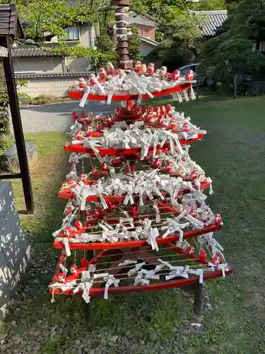 大光普照寺(埼玉県)