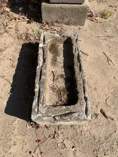 八幡神社(千葉県)