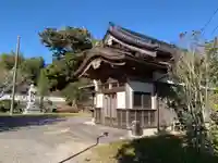 真光寺(千葉県)