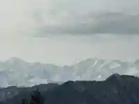 高山寺(長野県)