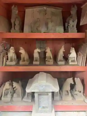 日本寺(千葉県)