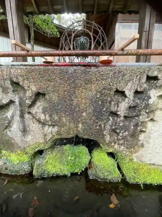 白金龍王社の{uncategorized: "未分類", other: "その他", undefined: "問題あり", building: "その他建物", grave: "お墓", sacred_gate: "鳥居", guardian: "狛犬", statue: "像", buddha: "仏像", history: "歴史", nature: "自然", garden: "庭園", animal: "動物", pagoda: "塔", temizu: "手水舎", mountain_gate: "山門・神門", sanctuary: "本殿・本堂", subordinate: "末社・摂社", art: "芸術", scenery: "景色", jizo: "地蔵", ema: "絵馬", goshuin: "御朱印", omikuji: "おみくじ", items: "授与品その他", amulet: "お守り", goshuincho: "御朱印帳", eats: "食事", festival: "お祭り", votive_dance: "神楽", shichigosan: "七五三参", wedding: "結婚式", experience: "体験その他", initially: "初詣", around: "周辺", anti_infection: "感染症対策"}