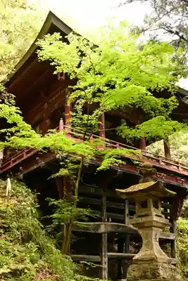 圓融寺(埼玉県)