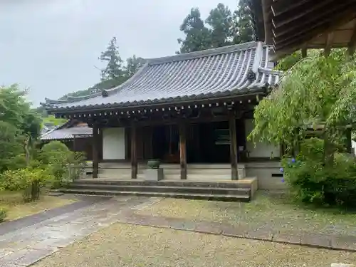 延命寺(大阪府)