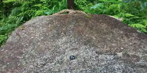 鷺森神社(京都府)