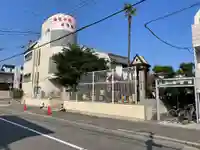 観音寺(兵庫県)