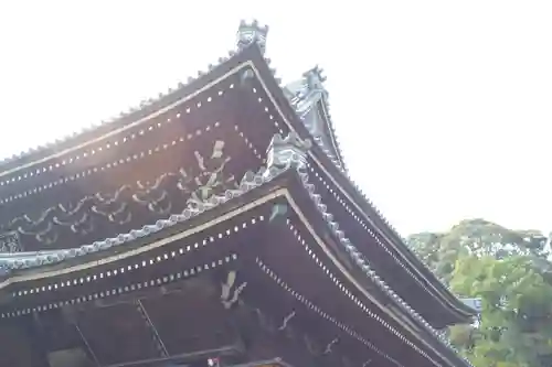 水間寺(大阪府)