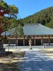 瀧光徳寺(佐賀県)