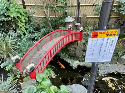 心城院のその他建物