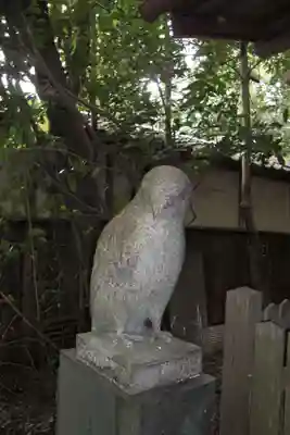 大豊神社(京都府)