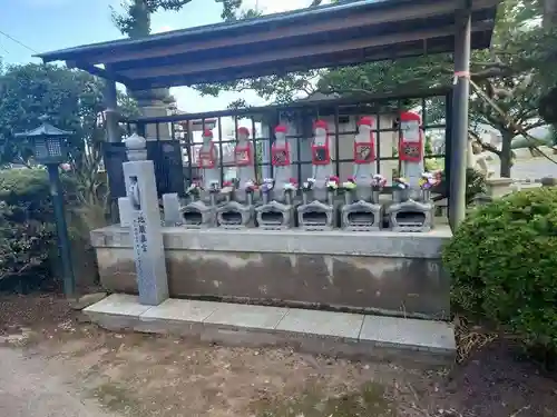 大雄院(茨城県)