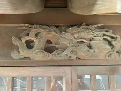 慈光寺(愛知県)