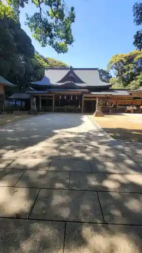 猿田神社の{uncategorized: "未分類", other: "その他", undefined: "問題あり", building: "その他建物", grave: "お墓", sacred_gate: "鳥居", guardian: "狛犬", statue: "像", buddha: "仏像", history: "歴史", nature: "自然", garden: "庭園", animal: "動物", pagoda: "塔", temizu: "手水舎", mountain_gate: "山門・神門", sanctuary: "本殿・本堂", subordinate: "末社・摂社", art: "芸術", scenery: "景色", jizo: "地蔵", ema: "絵馬", goshuin: "御朱印", omikuji: "おみくじ", items: "授与品その他", amulet: "お守り", goshuincho: "御朱印帳", eats: "食事", festival: "お祭り", votive_dance: "神楽", shichigosan: "七五三参", wedding: "結婚式", experience: "体験その他", initially: "初詣", around: "周辺", anti_infection: "感染症対策"}