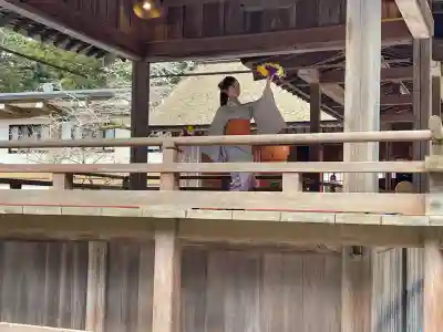 小國神社(静岡県)