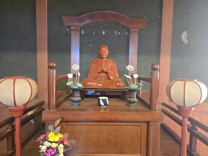 温泉寺(兵庫県)