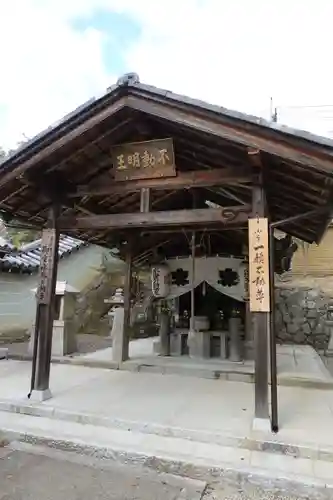 仁和寺の本殿・本堂