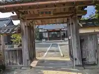 妙雲寺(滋賀県)