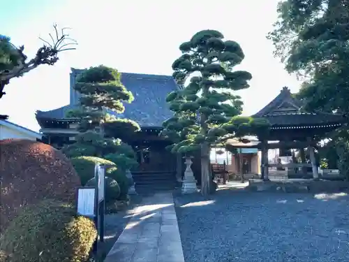 東福寺のその他建物