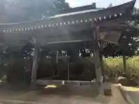 清滝寺のその他建物
