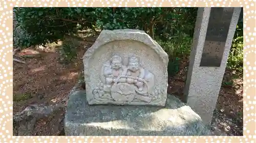 真野寺(千葉県)