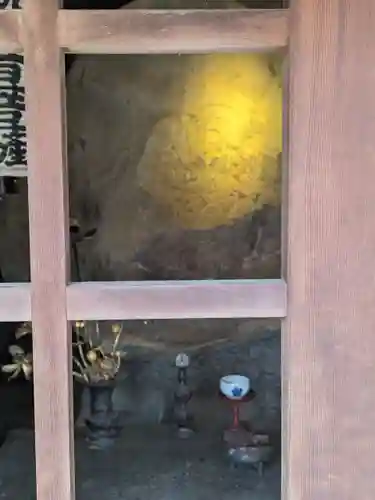 深大寺(東京都)