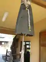 長福寺のその他建物