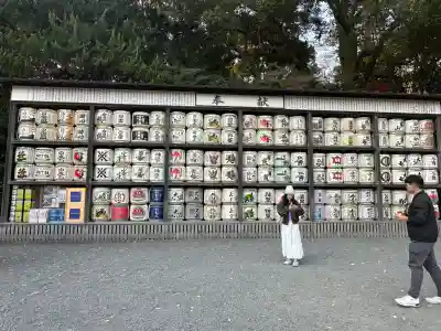 鶴岡八幡宮のその他建物