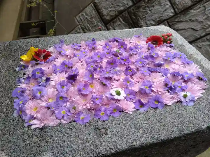 岡田神社(福岡県)