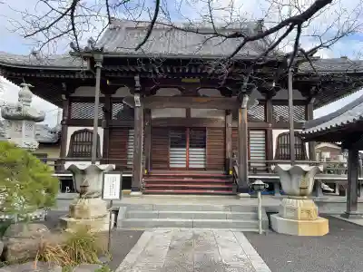 廣龍寺の{uncategorized: "未分類", other: "その他", undefined: "問題あり", building: "その他建物", grave: "お墓", sacred_gate: "鳥居", guardian: "狛犬", statue: "像", buddha: "仏像", history: "歴史", nature: "自然", garden: "庭園", animal: "動物", pagoda: "塔", temizu: "手水舎", mountain_gate: "山門・神門", sanctuary: "本殿・本堂", subordinate: "末社・摂社", art: "芸術", scenery: "景色", jizo: "地蔵", ema: "絵馬", goshuin: "御朱印", omikuji: "おみくじ", items: "授与品その他", amulet: "お守り", goshuincho: "御朱印帳", eats: "食事", festival: "お祭り", votive_dance: "神楽", shichigosan: "七五三参", wedding: "結婚式", experience: "体験その他", initially: "初詣", around: "周辺", anti_infection: "感染症対策"}