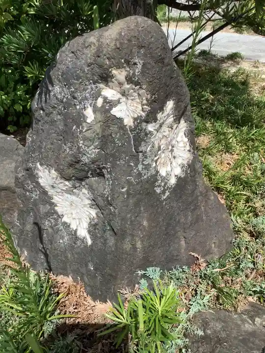 法岑寺(愛知県)