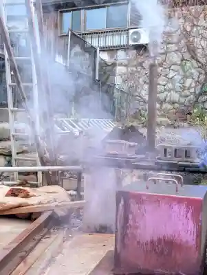 有馬天神社の{uncategorized: "未分類", other: "その他", undefined: "問題あり", building: "その他建物", grave: "お墓", sacred_gate: "鳥居", guardian: "狛犬", statue: "像", buddha: "仏像", history: "歴史", nature: "自然", garden: "庭園", animal: "動物", pagoda: "塔", temizu: "手水舎", mountain_gate: "山門・神門", sanctuary: "本殿・本堂", subordinate: "末社・摂社", art: "芸術", scenery: "景色", jizo: "地蔵", ema: "絵馬", goshuin: "御朱印", omikuji: "おみくじ", items: "授与品その他", amulet: "お守り", goshuincho: "御朱印帳", eats: "食事", festival: "お祭り", votive_dance: "神楽", shichigosan: "七五三参", wedding: "結婚式", experience: "体験その他", initially: "初詣", around: "周辺", anti_infection: "感染症対策"}