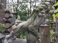 妙壽禅寺(妙寿寺)(大阪府)