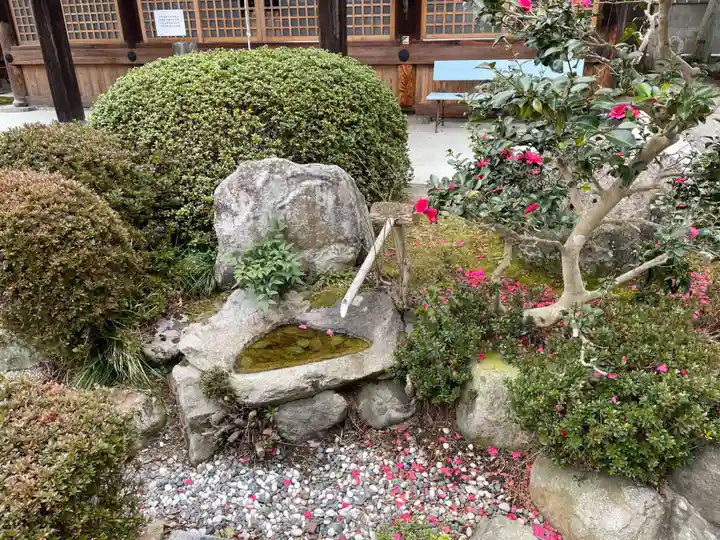 開化寺(三重県)