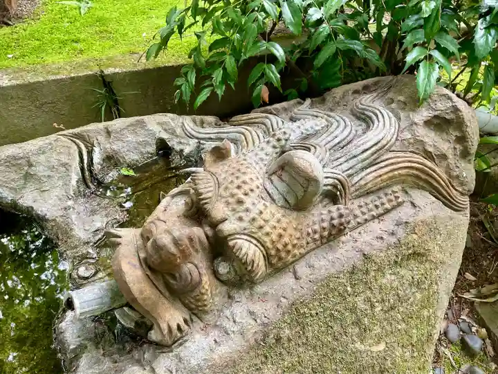 最勝寺(茨城県)