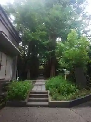 建長寺のその他建物