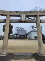 恵美須神社(愛媛県)