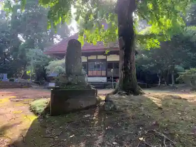 正国寺(千葉県)