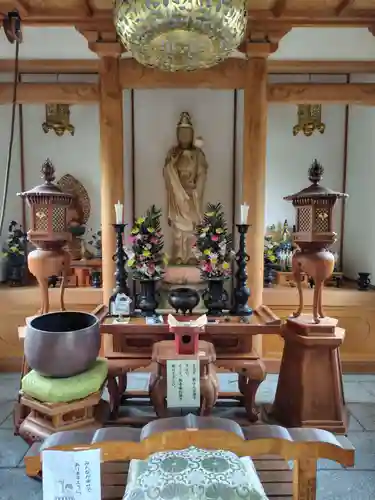 弘願寺(茨城県)