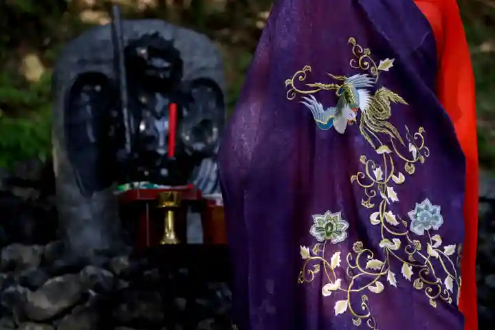 大雄院(茨城県)