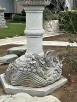 勝願寺(茨城県)