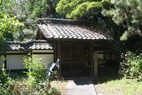 仙琳寺(滋賀県)