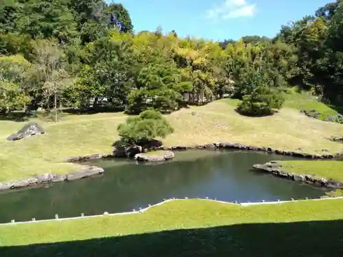 建長寺(神奈川県)