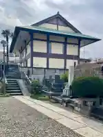 正応寺の{uncategorized: "未分類", other: "その他", undefined: "問題あり", building: "その他建物", grave: "お墓", sacred_gate: "鳥居", guardian: "狛犬", statue: "像", buddha: "仏像", history: "歴史", nature: "自然", garden: "庭園", animal: "動物", pagoda: "塔", temizu: "手水舎", mountain_gate: "山門・神門", sanctuary: "本殿・本堂", subordinate: "末社・摂社", art: "芸術", scenery: "景色", jizo: "地蔵", ema: "絵馬", goshuin: "御朱印", omikuji: "おみくじ", items: "授与品その他", amulet: "お守り", goshuincho: "御朱印帳", eats: "食事", festival: "お祭り", votive_dance: "神楽", shichigosan: "七五三参", wedding: "結婚式", experience: "体験その他", initially: "初詣", around: "周辺", anti_infection: "感染症対策"}