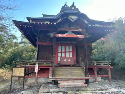 法蔵寺(愛知県)