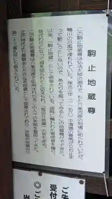 蓮光寺(京都府)